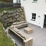 Alpinresort 1 Apartman *