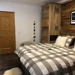 Alpinresort 1 * Kaprun