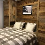 Alpinresort 1 *