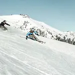 Alpinresort 1