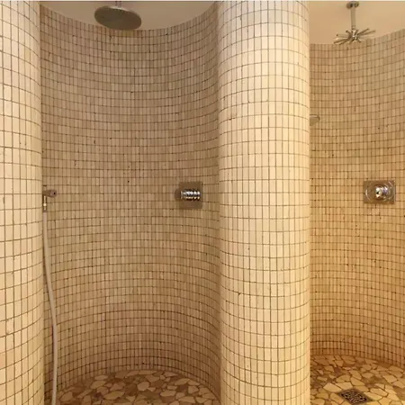 Alpinresort 1 Apartment Kaprun