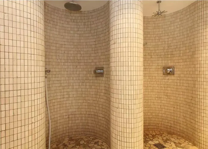 Alpinresort 1 Apartmán Kaprun