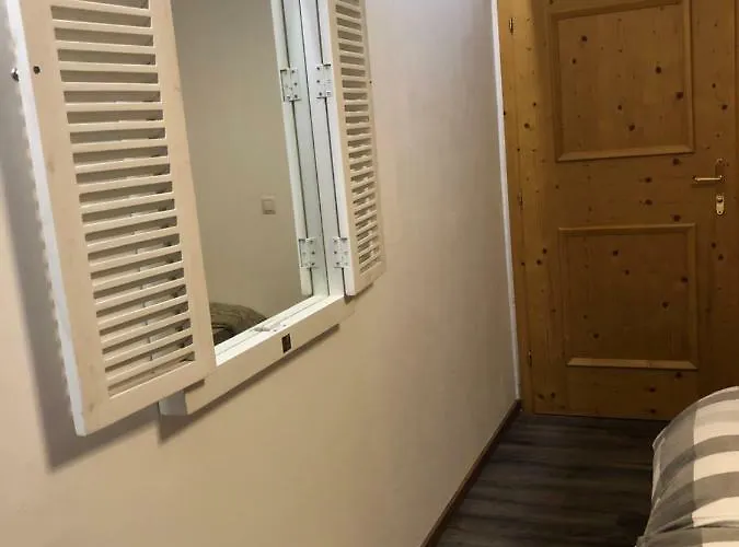 Apartament Alpinresort 1 *